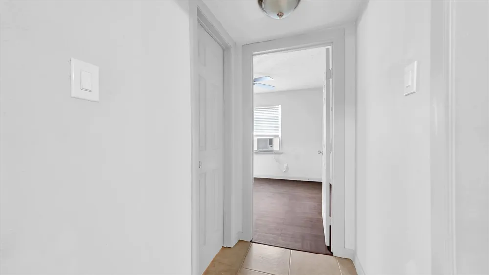 2507 Delano #3 Houston, TX 77004