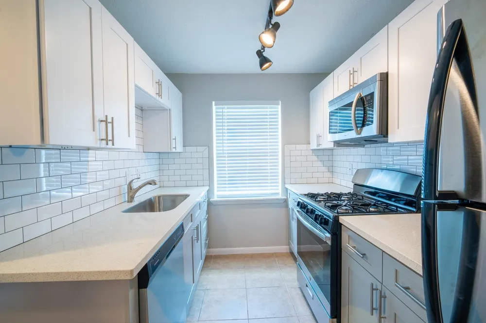 2507 Delano #3 Houston, TX 77004