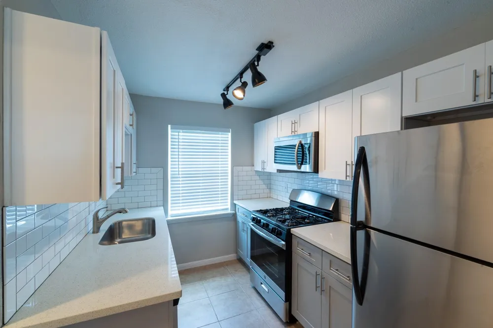 2507 Delano #3 Houston, TX 77004