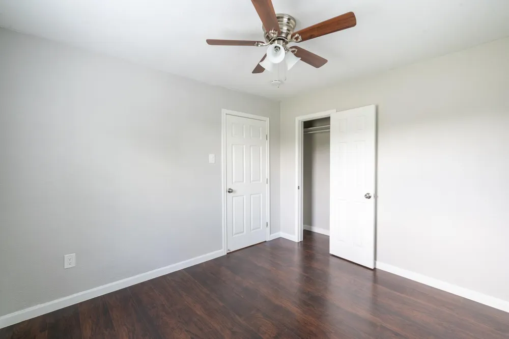 2507 Delano #3 Houston, TX 77004