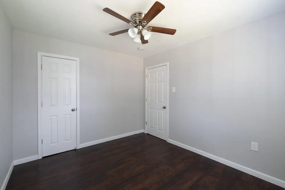 2507 Delano #3 Houston, TX 77004