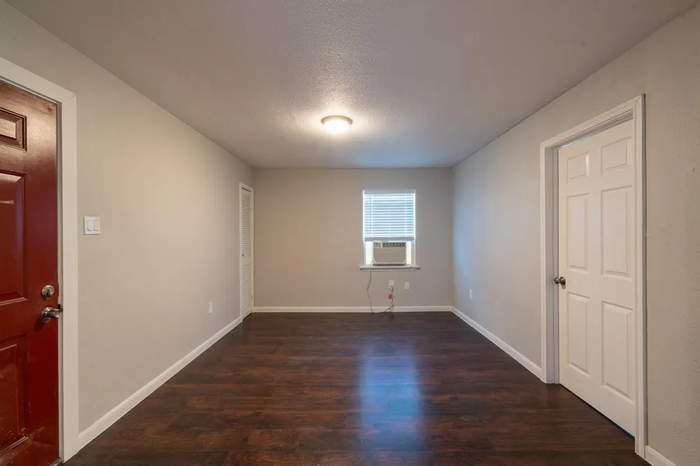 2507 Delano #3 Houston, TX 77004