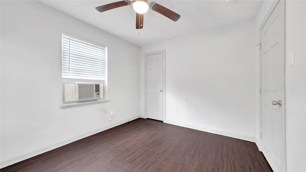 2507 Delano #3 Houston, TX 77004