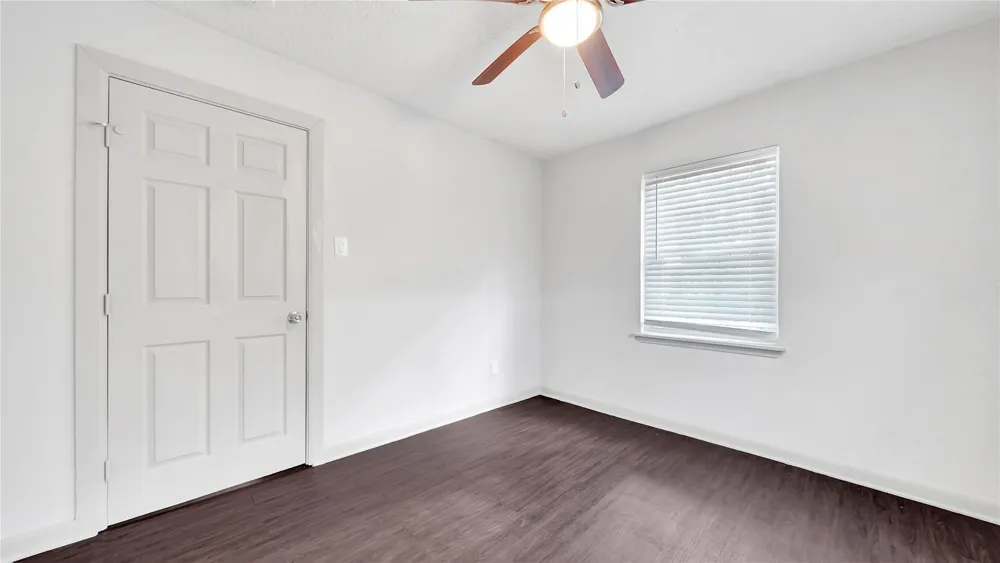 2507 Delano #3 Houston, TX 77004