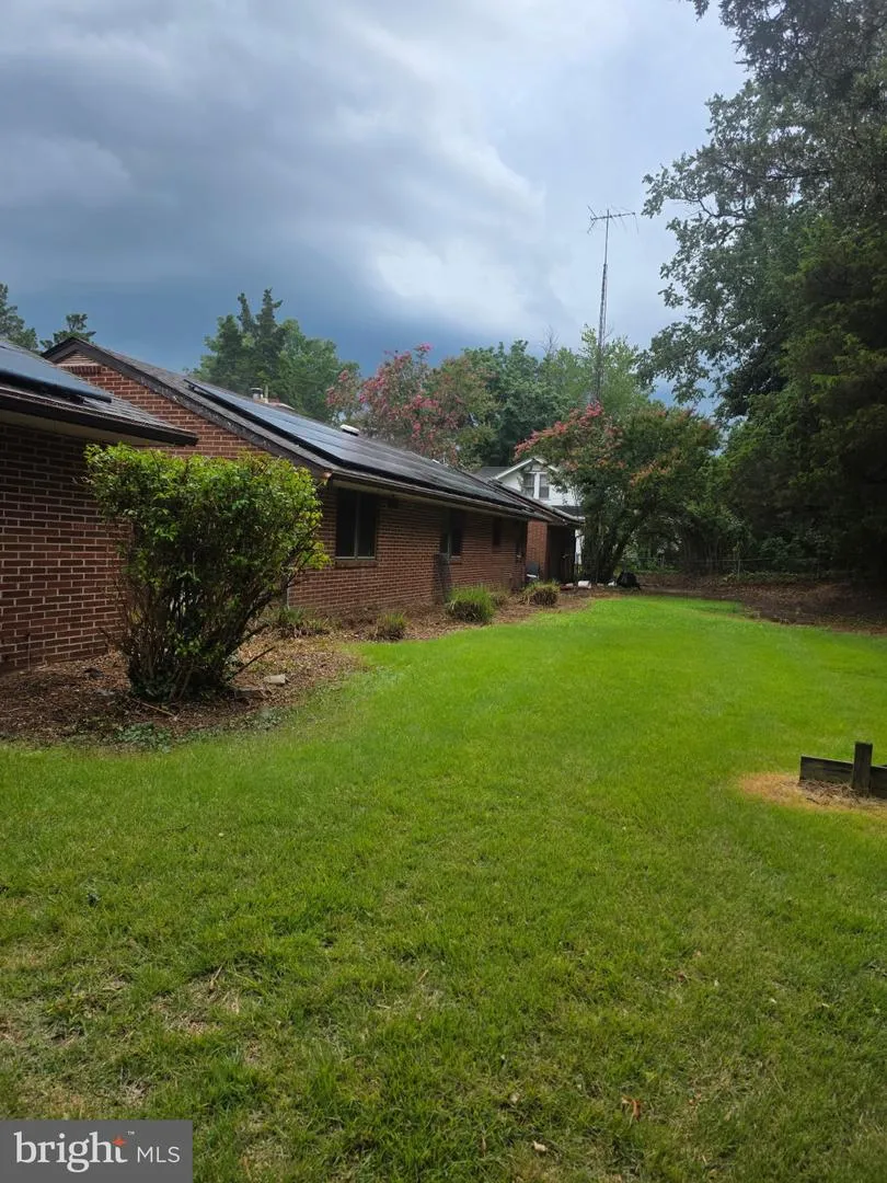 4 HILLSIDE AVENUE Bridgeton, NJ 08302