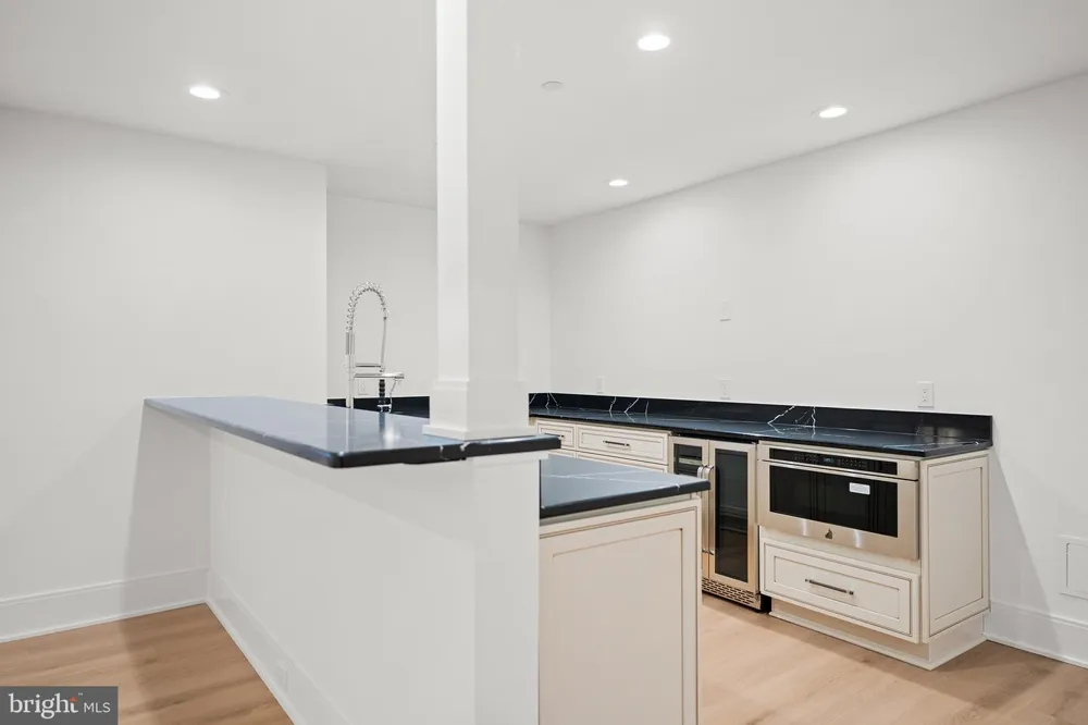 6116 EASTVIEW STREET Bethesda, MD 20817