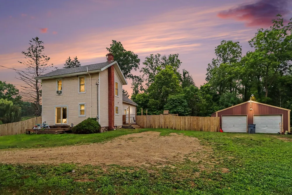 2904 125th Avenue Allegan, MI 49010