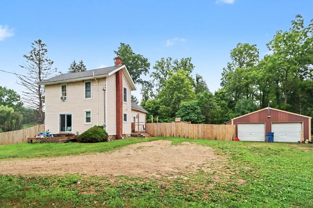 2904 125th Avenue Allegan, MI 49010