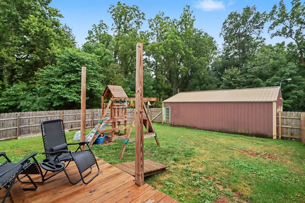 2904 125th Avenue Allegan, MI 49010