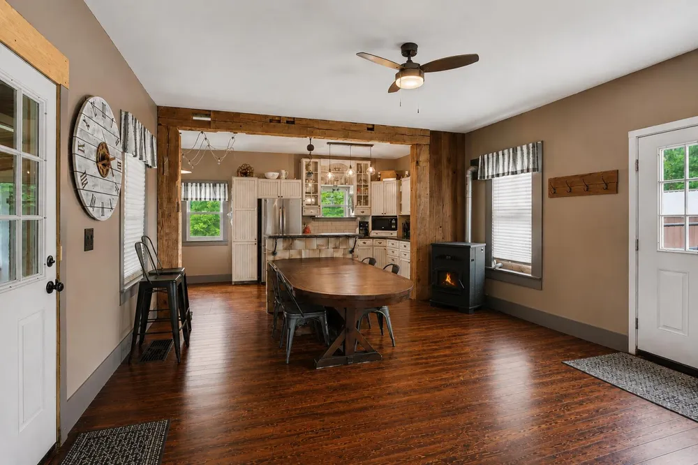 2904 125th Avenue Allegan, MI 49010