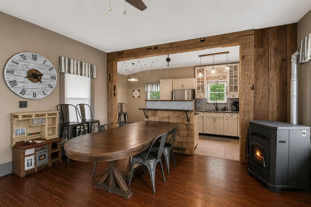 2904 125th Avenue Allegan, MI 49010