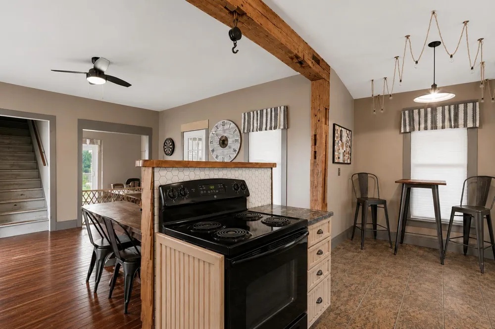 2904 125th Avenue Allegan, MI 49010