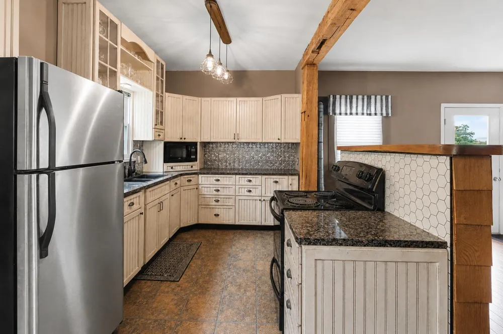 2904 125th Avenue Allegan, MI 49010