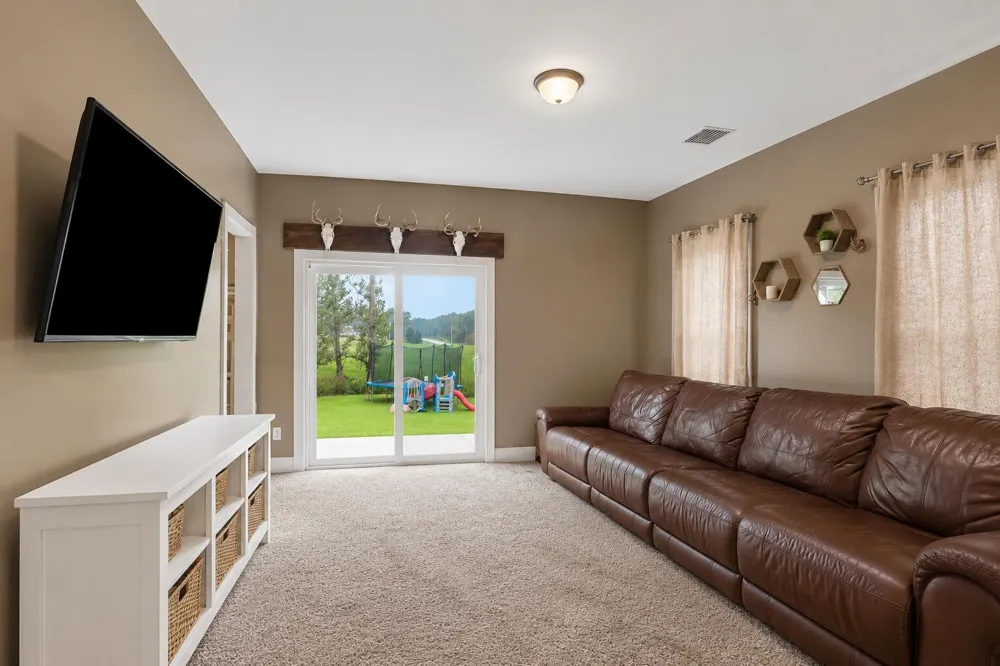 2904 125th Avenue Allegan, MI 49010
