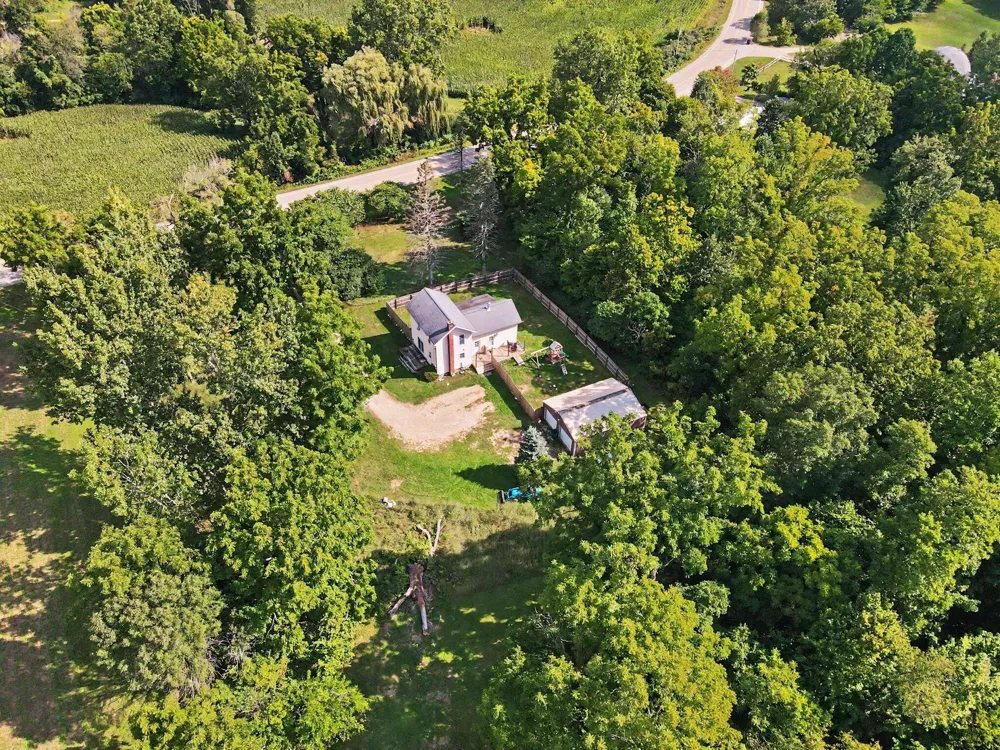 2904 125th Avenue Allegan, MI 49010