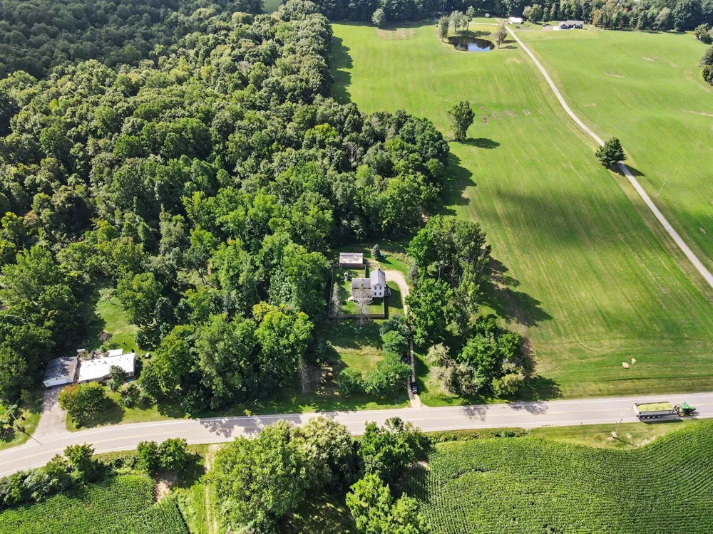 2904 125th Avenue Allegan, MI 49010