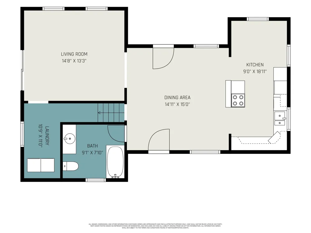 2904 125th Avenue Allegan, MI 49010