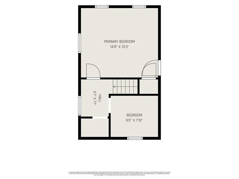 2904 125th Avenue Allegan, MI 49010