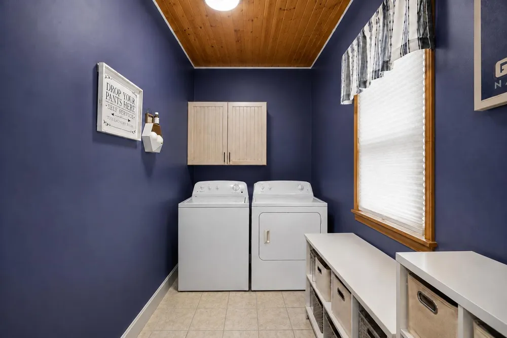 2904 125th Avenue Allegan, MI 49010