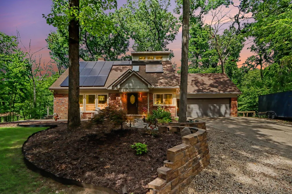 10592 W M AVENUE Kalamazoo, MI 49009