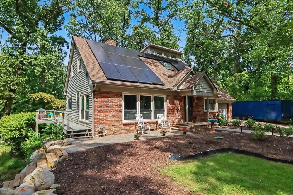 10592 W M AVENUE Kalamazoo, MI 49009