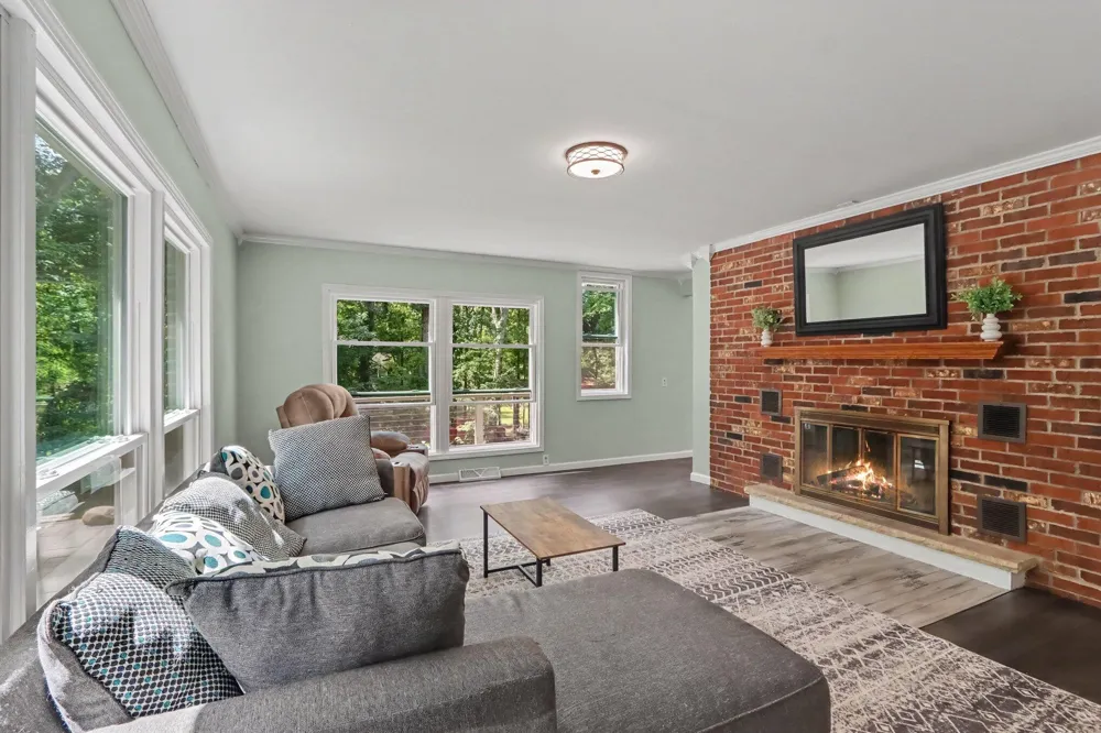 10592 W M AVENUE Kalamazoo, MI 49009