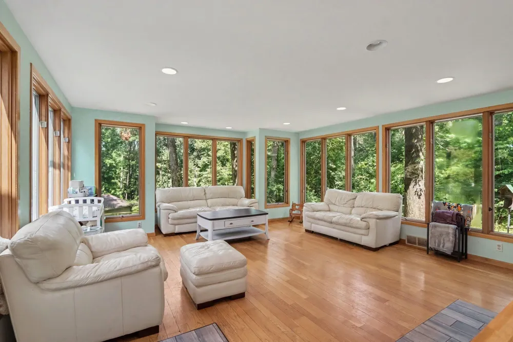 10592 W M AVENUE Kalamazoo, MI 49009