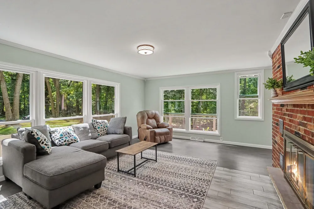 10592 W M AVENUE Kalamazoo, MI 49009