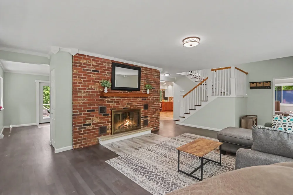 10592 W M AVENUE Kalamazoo, MI 49009