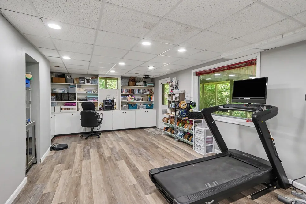 10592 W M AVENUE Kalamazoo, MI 49009