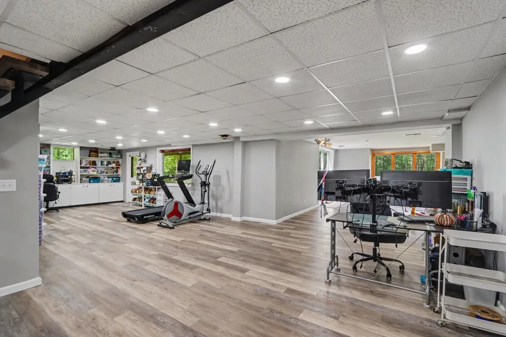 10592 W M AVENUE Kalamazoo, MI 49009