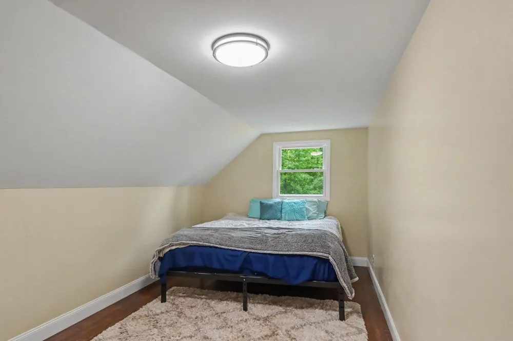 10592 W M AVENUE Kalamazoo, MI 49009