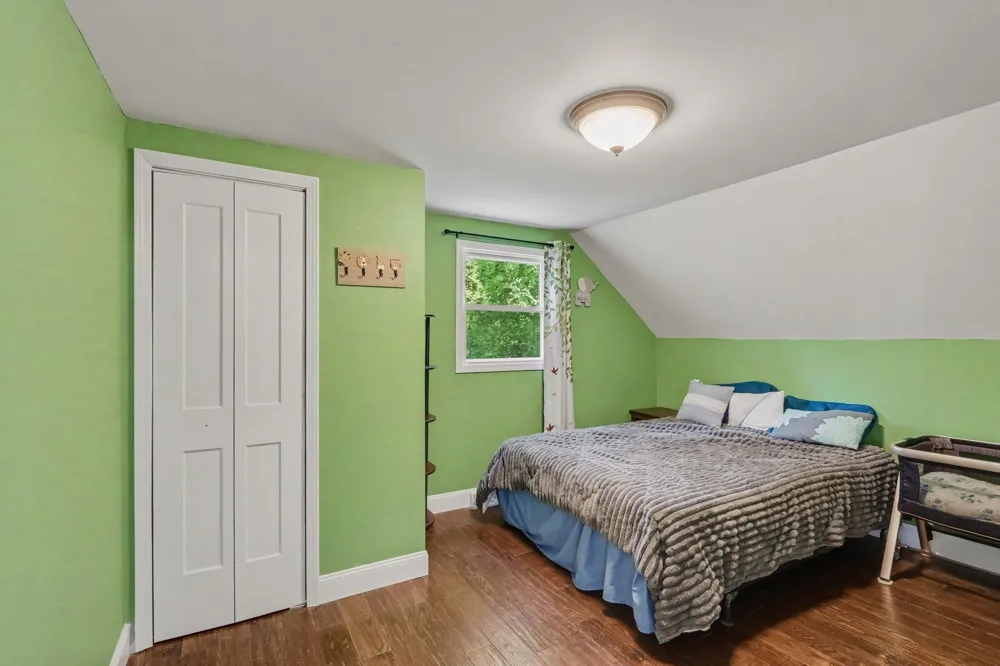 10592 W M AVENUE Kalamazoo, MI 49009