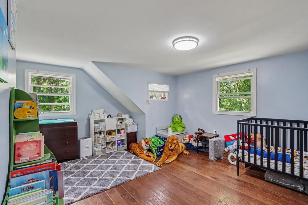 10592 W M AVENUE Kalamazoo, MI 49009
