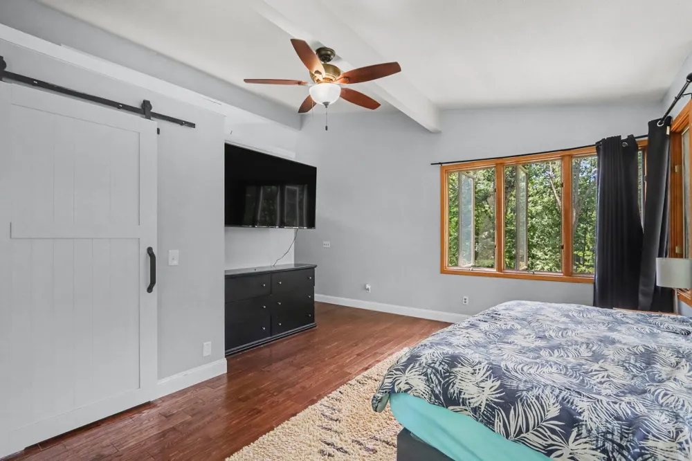10592 W M AVENUE Kalamazoo, MI 49009