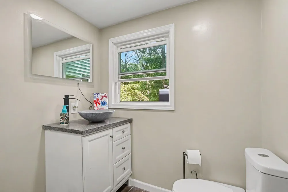 10592 W M AVENUE Kalamazoo, MI 49009