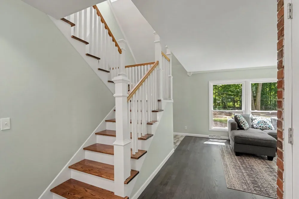 10592 W M AVENUE Kalamazoo, MI 49009