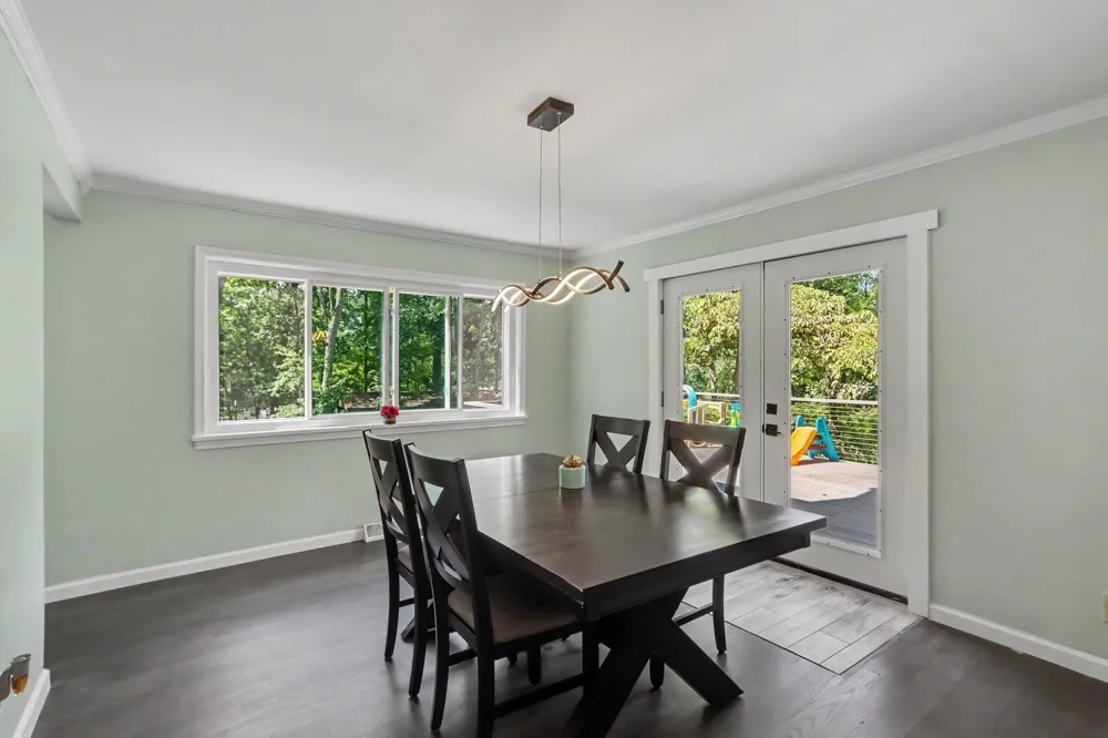 10592 W M AVENUE Kalamazoo, MI 49009