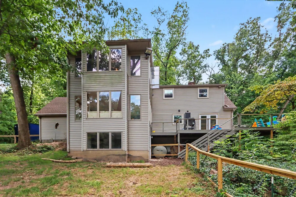 10592 W M AVENUE Kalamazoo, MI 49009