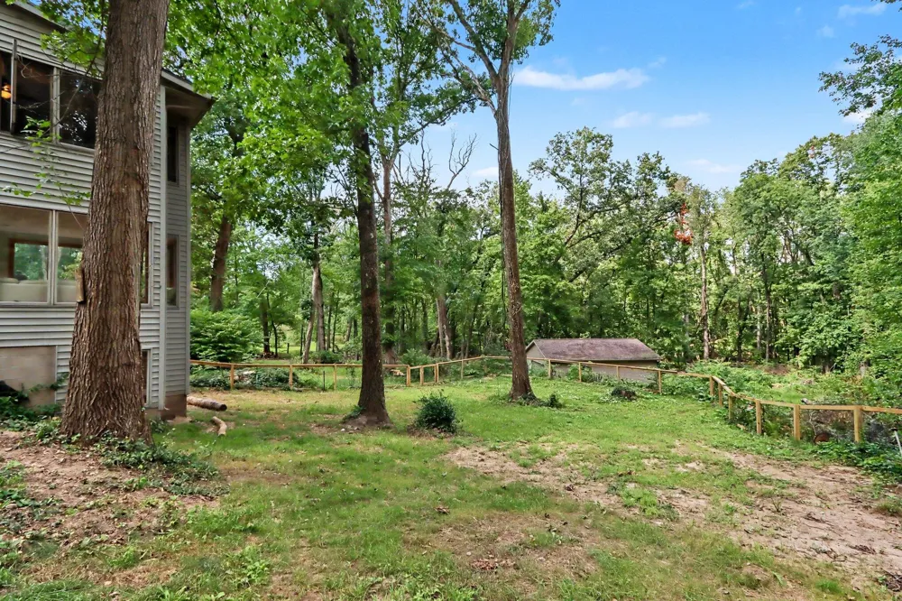 10592 W M AVENUE Kalamazoo, MI 49009