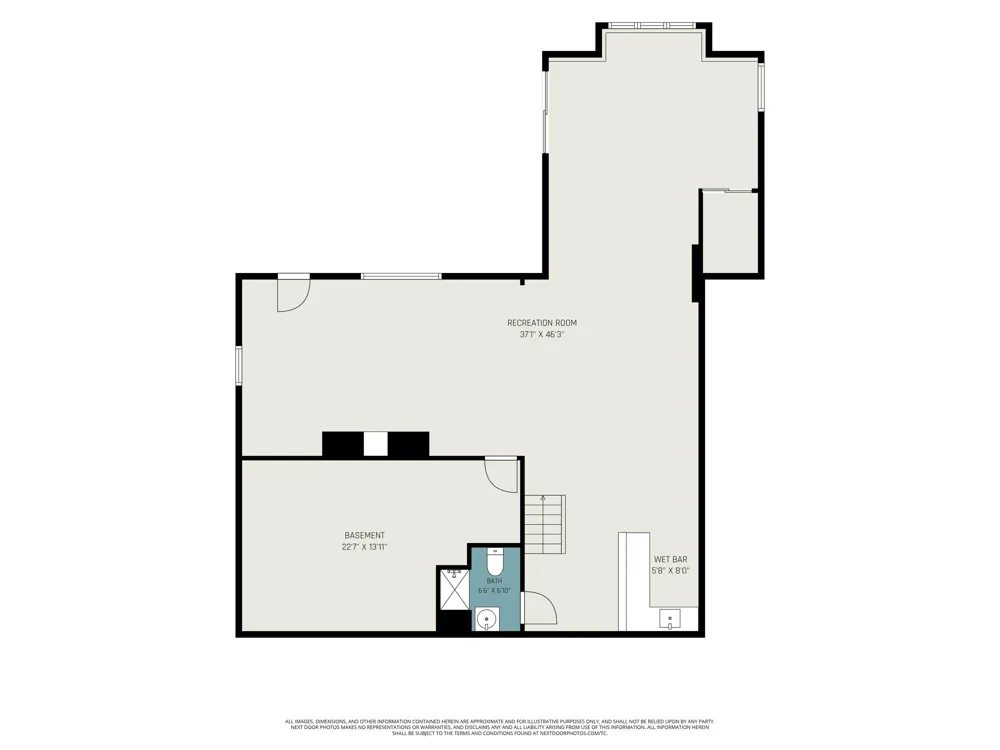 10592 W M AVENUE Kalamazoo, MI 49009