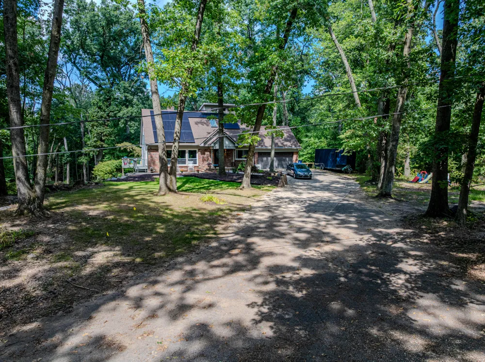 10592 W M AVENUE Kalamazoo, MI 49009
