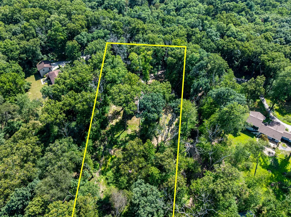 10592 W M AVENUE Kalamazoo, MI 49009
