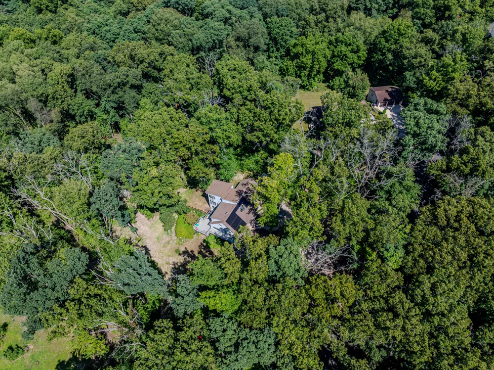 10592 W M AVENUE Kalamazoo, MI 49009