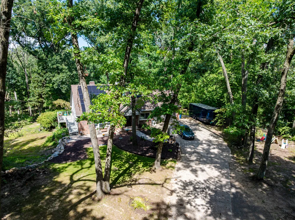 10592 W M AVENUE Kalamazoo, MI 49009