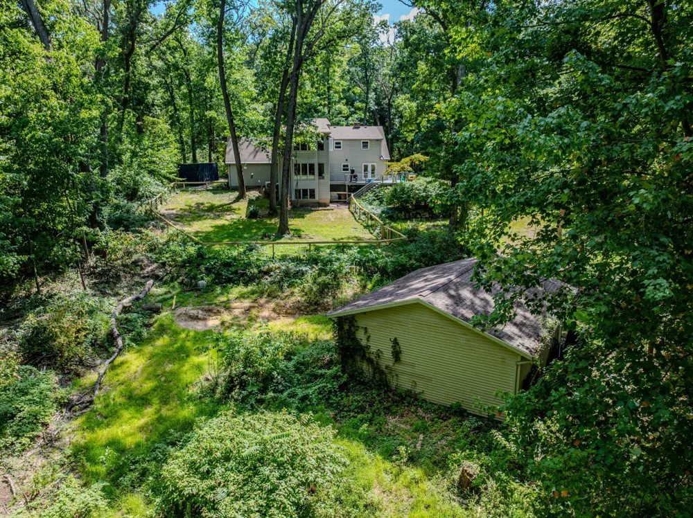 10592 W M AVENUE Kalamazoo, MI 49009