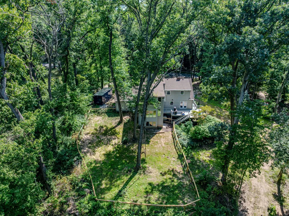 10592 W M AVENUE Kalamazoo, MI 49009