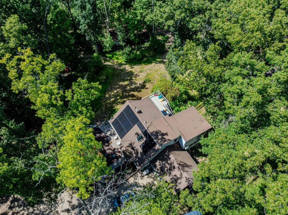 10592 W M AVENUE Kalamazoo, MI 49009