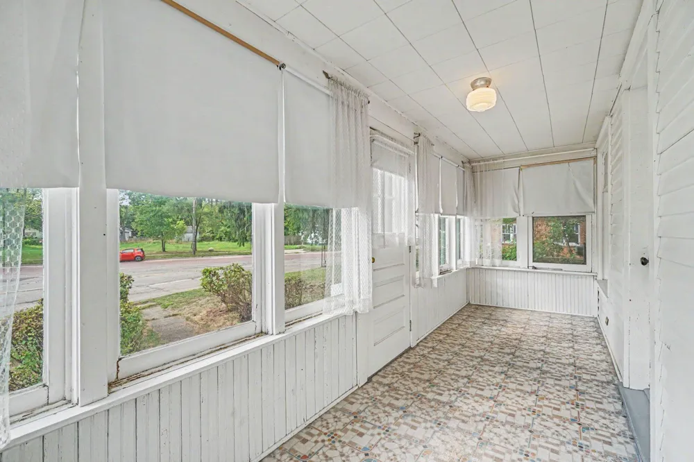 1217 E Vine Street Kalamazoo, MI 49001