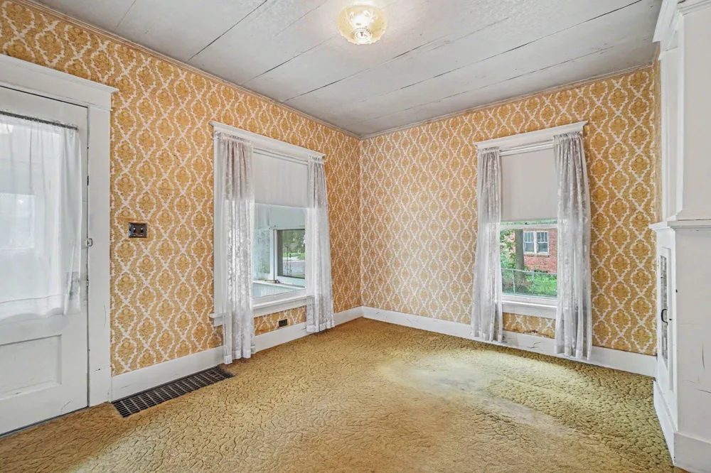 1217 E Vine Street Kalamazoo, MI 49001